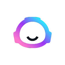 Jasper AI logo