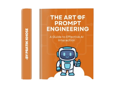 The Art of Prompt Engineering